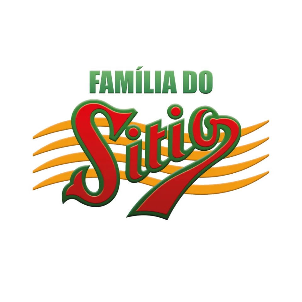 Família do Sítio
